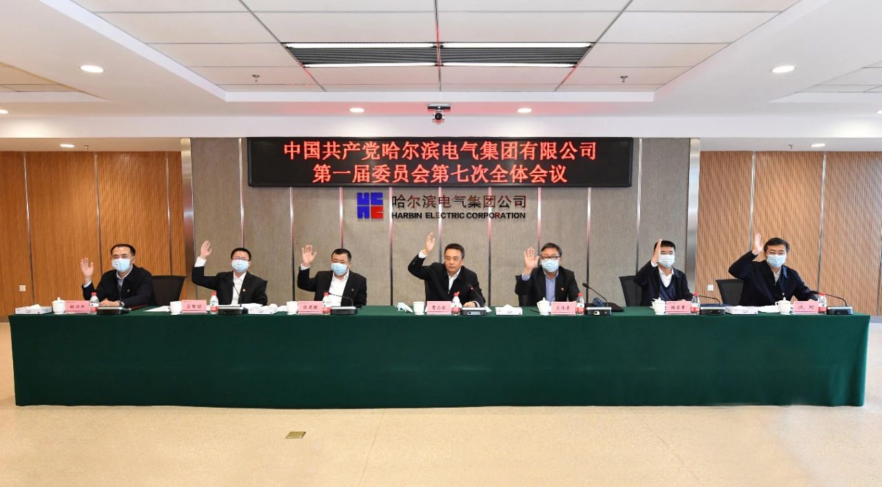 太阳GG·(中国区)官方网站