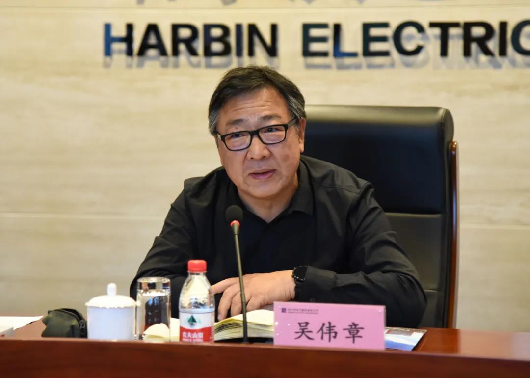 太阳GG·(中国区)官方网站