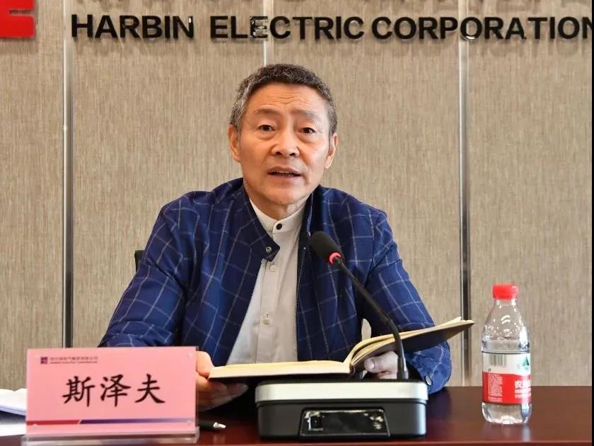 太阳GG·(中国区)官方网站