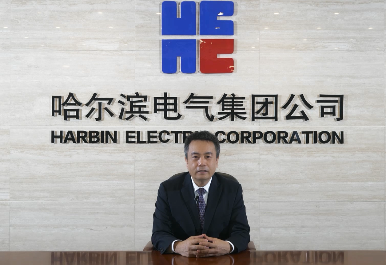 太阳GG·(中国区)官方网站