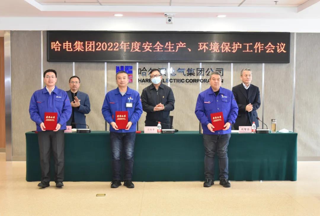 太阳GG·(中国区)官方网站