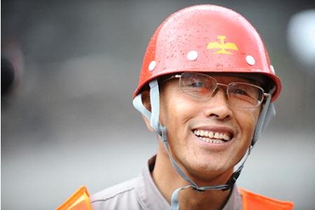 太阳GG·(中国区)官方网站