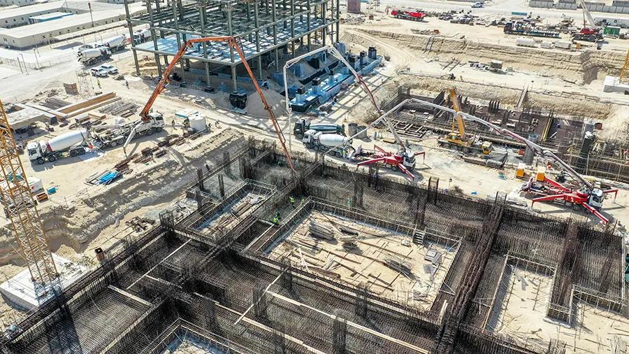 太阳GG·(中国区)官方网站