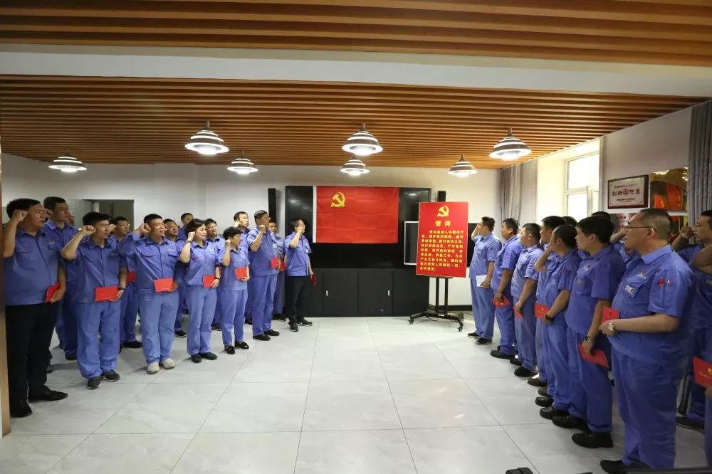 太阳GG·(中国区)官方网站