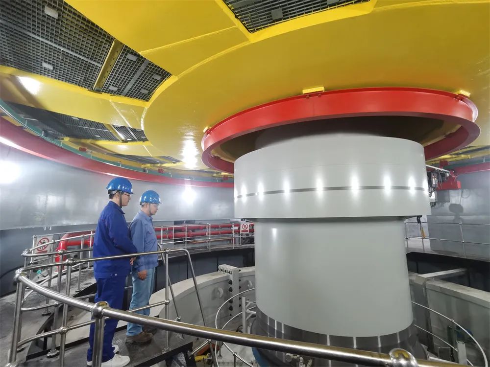 太阳GG·(中国区)官方网站