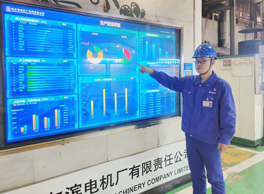 太阳GG·(中国区)官方网站