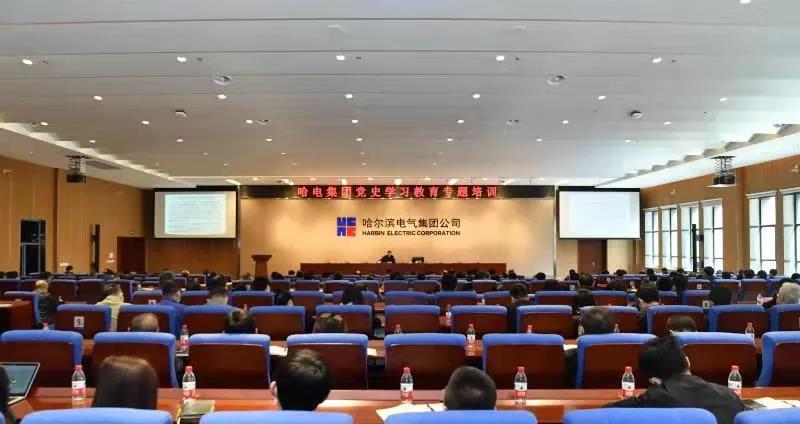 太阳GG·(中国区)官方网站