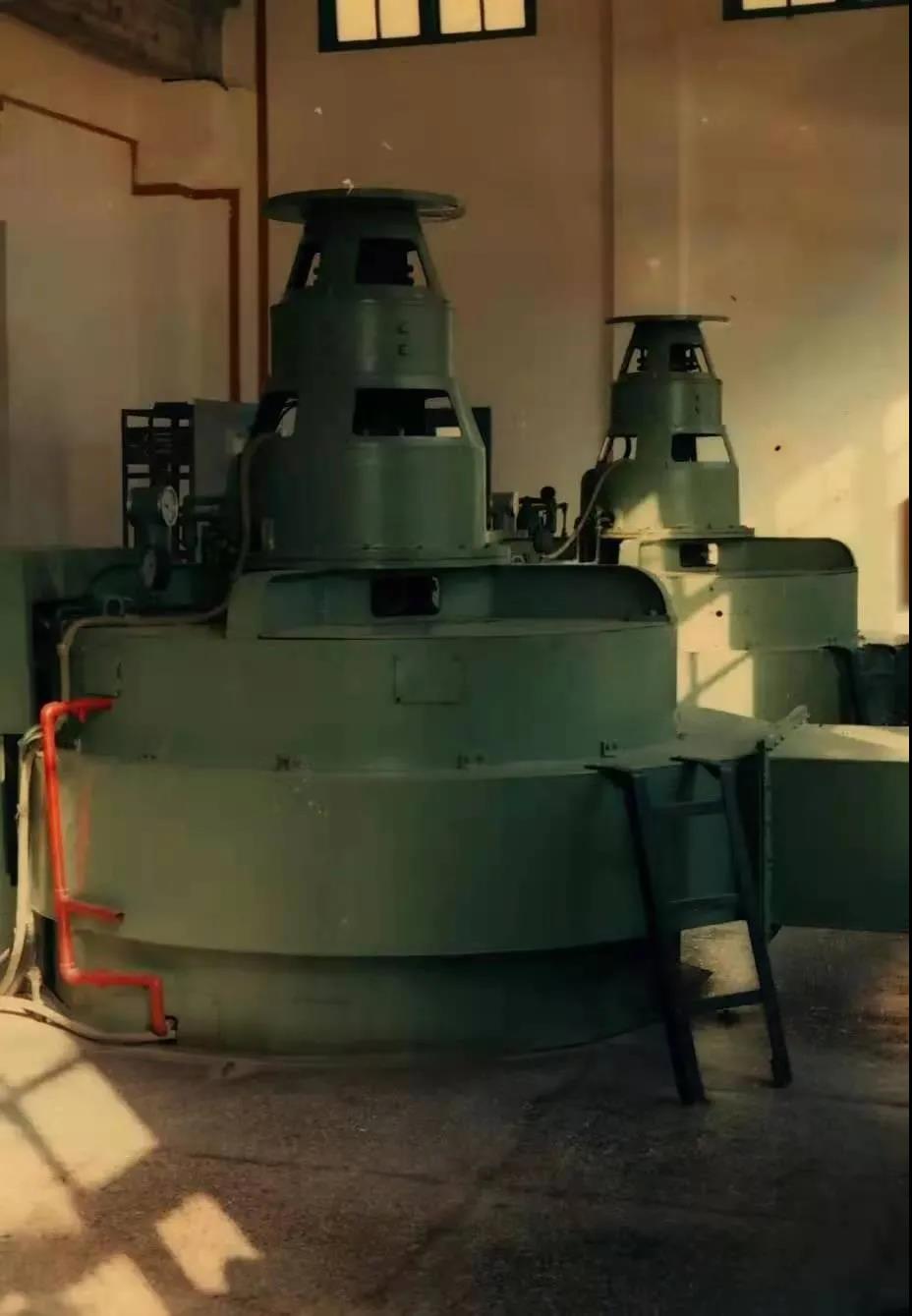 太阳GG·(中国区)官方网站