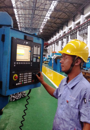 太阳GG·(中国区)官方网站