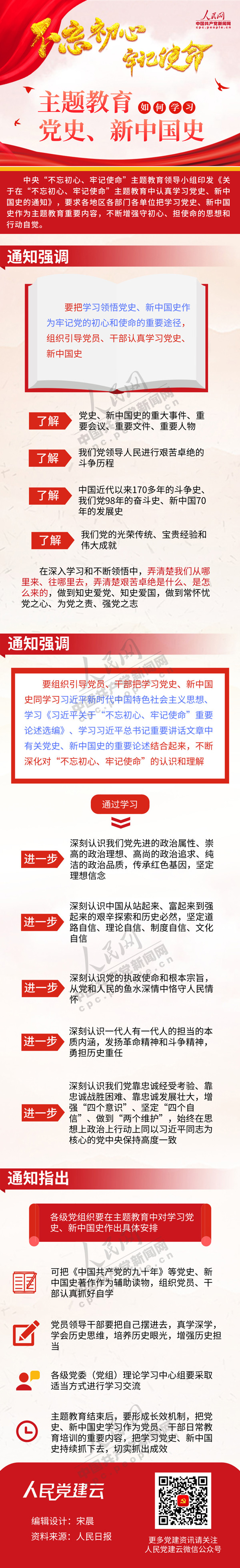 太阳GG·(中国区)官方网站
