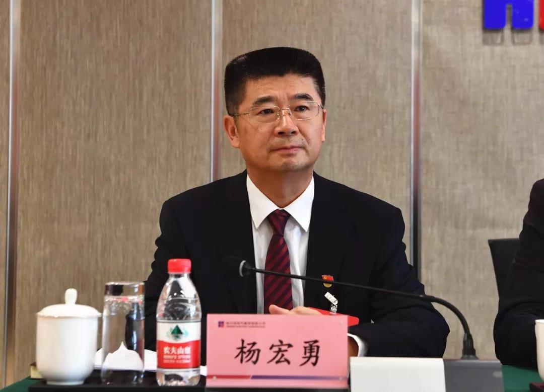 太阳GG·(中国区)官方网站