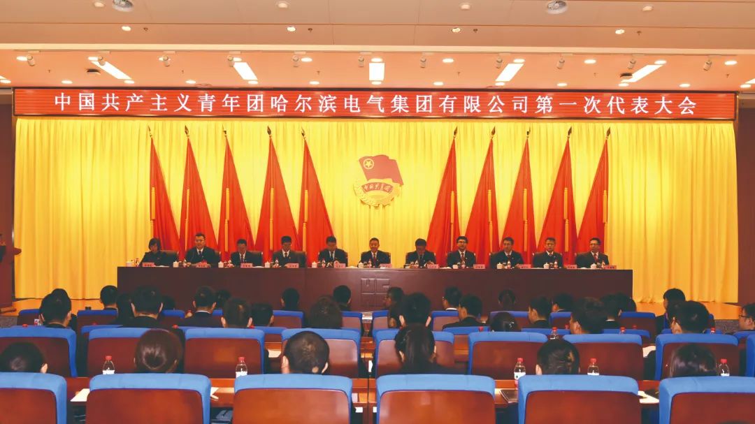 太阳GG·(中国区)官方网站