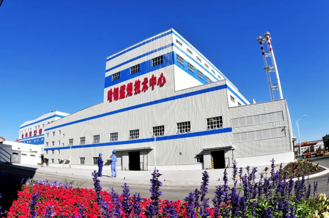 太阳GG·(中国区)官方网站