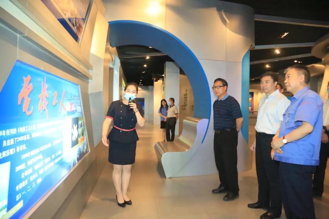 太阳GG·(中国区)官方网站