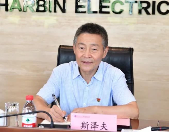 太阳GG·(中国区)官方网站