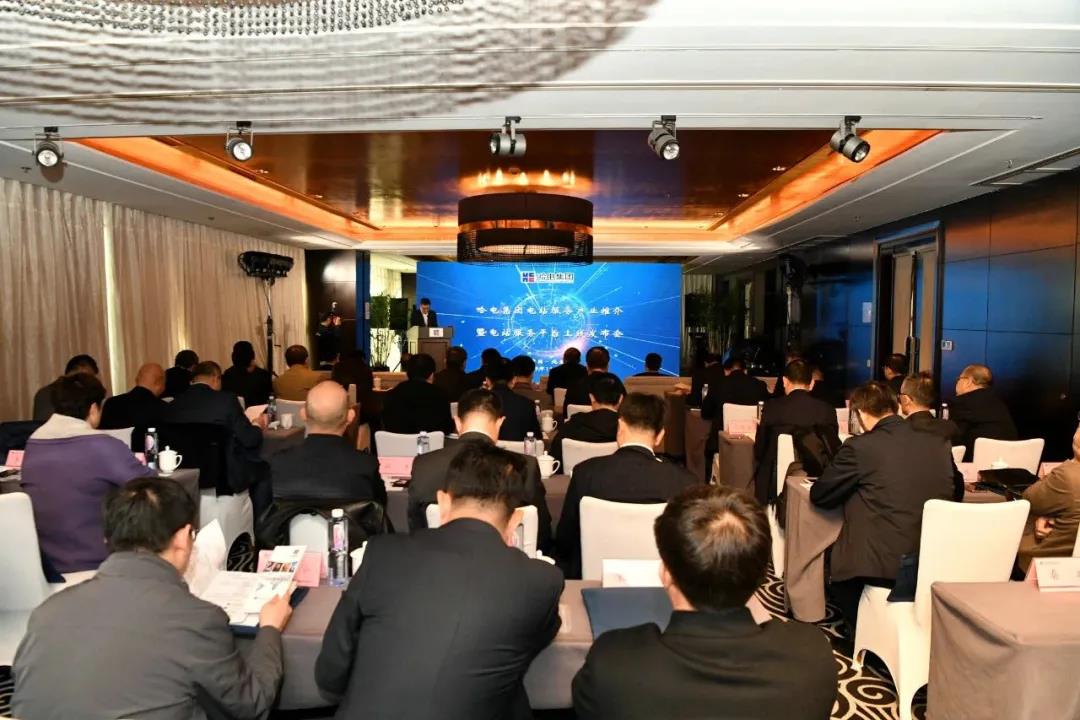 太阳GG·(中国区)官方网站