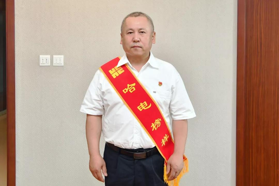 太阳GG·(中国区)官方网站