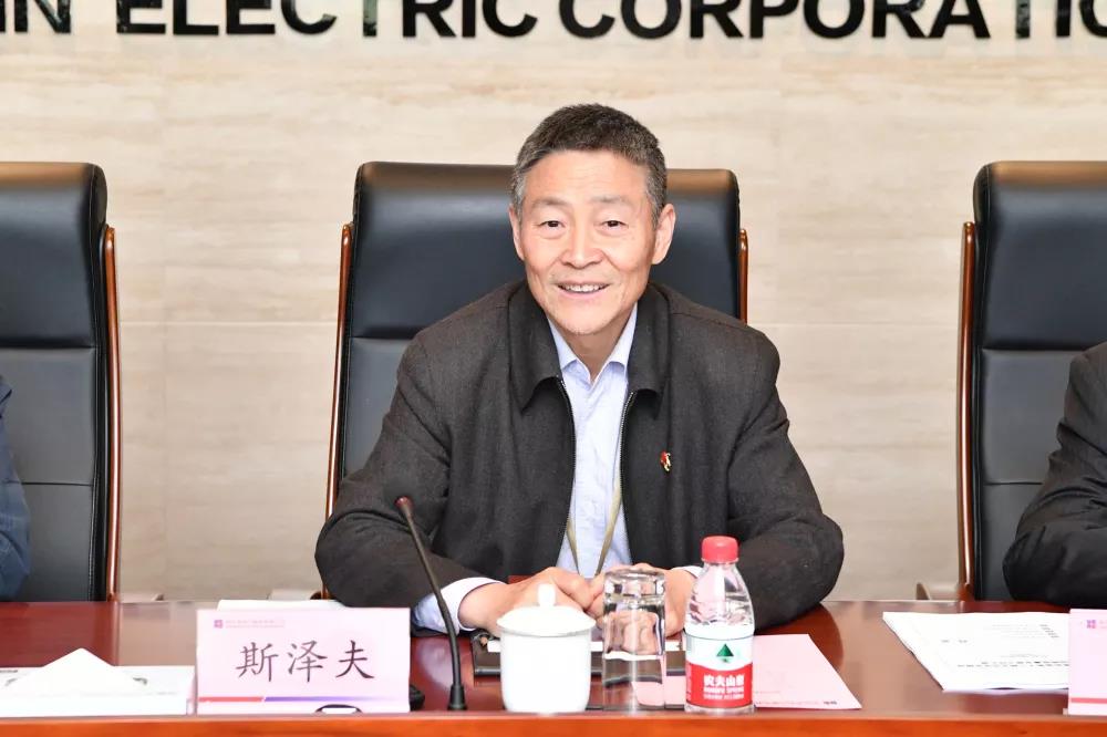 太阳GG·(中国区)官方网站