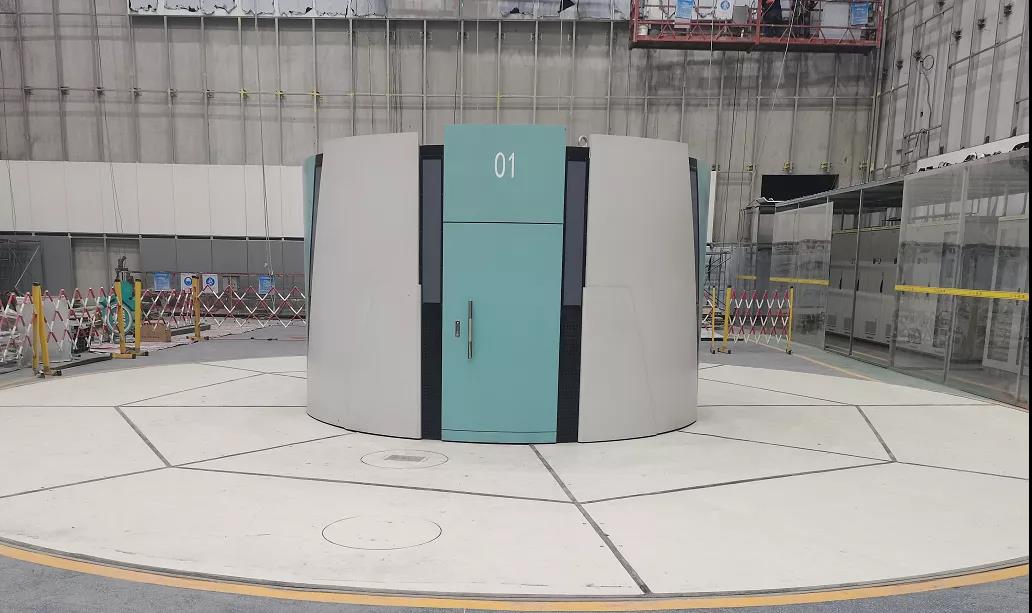 太阳GG·(中国区)官方网站