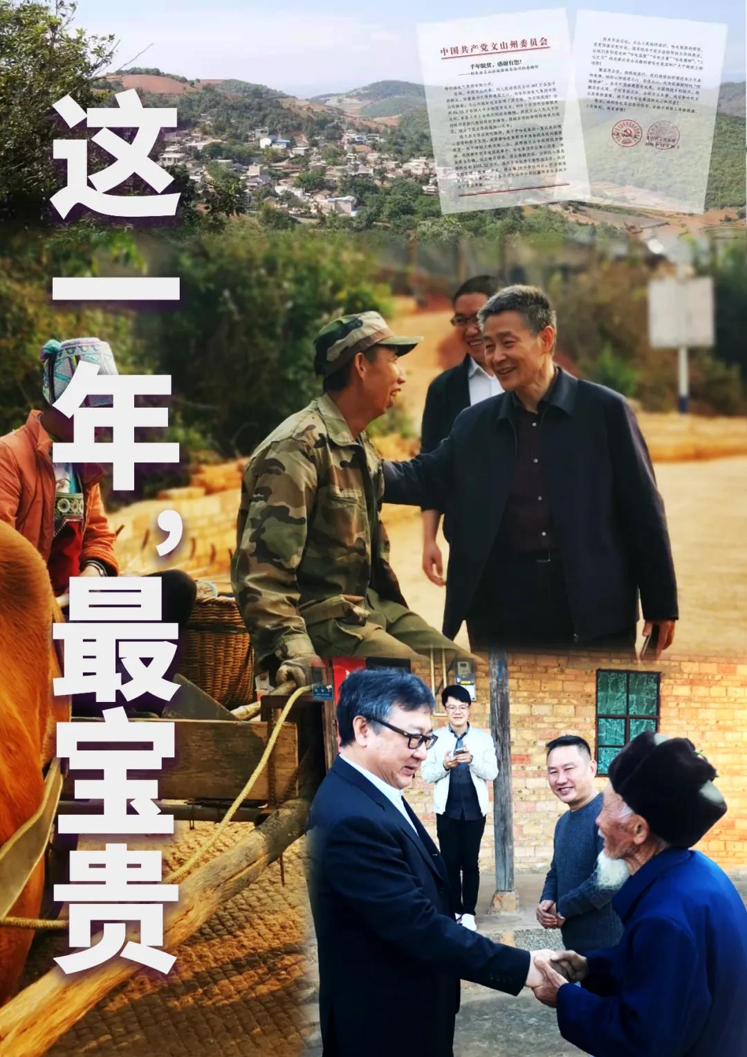 太阳GG·(中国区)官方网站