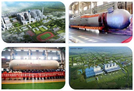 太阳GG·(中国区)官方网站