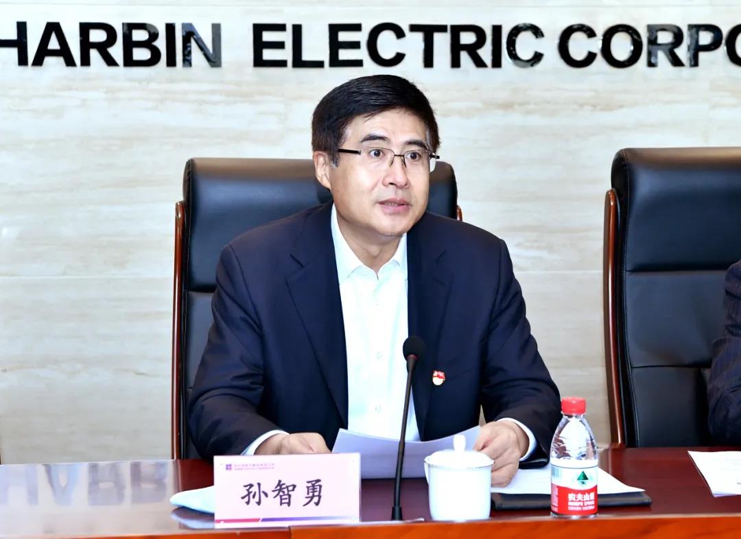 太阳GG·(中国区)官方网站