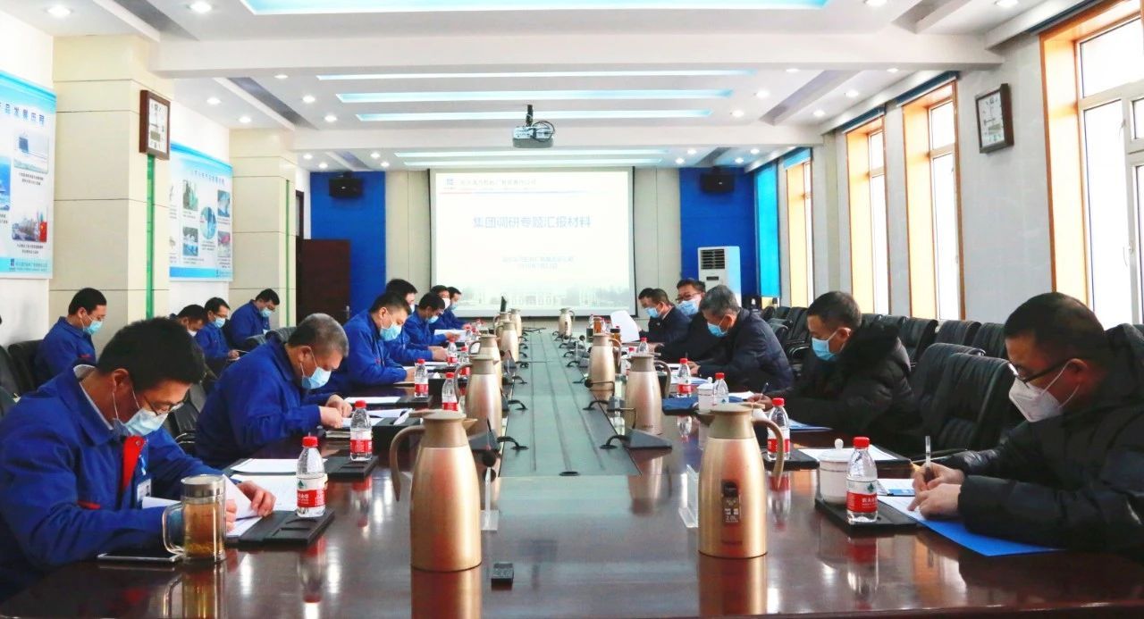 太阳GG·(中国区)官方网站