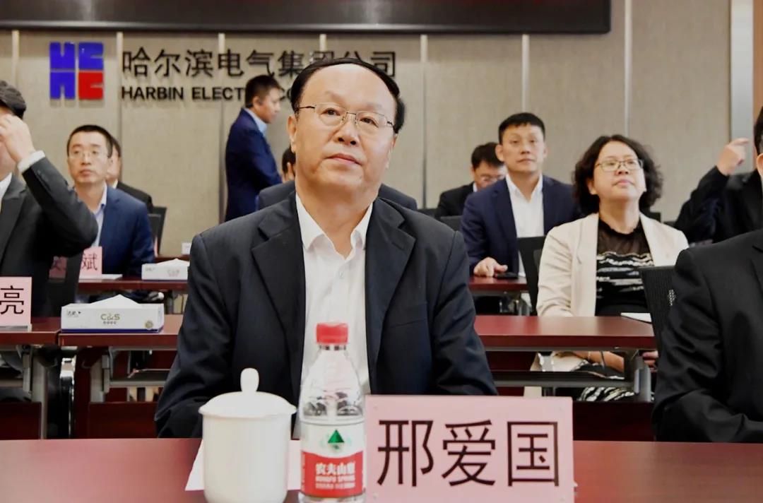 太阳GG·(中国区)官方网站