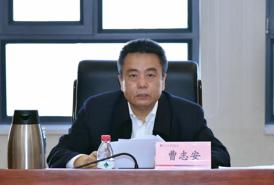 太阳GG·(中国区)官方网站