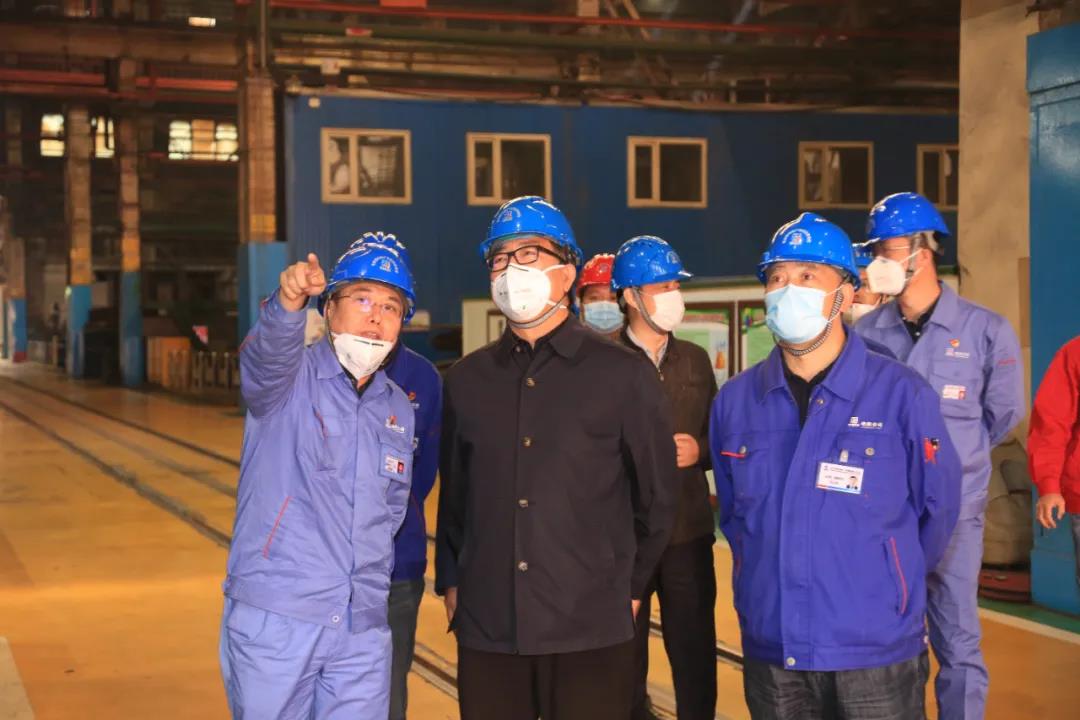 太阳GG·(中国区)官方网站