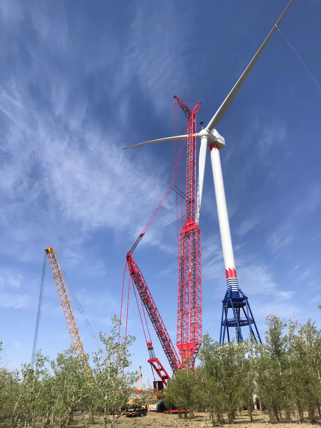 太阳GG·(中国区)官方网站