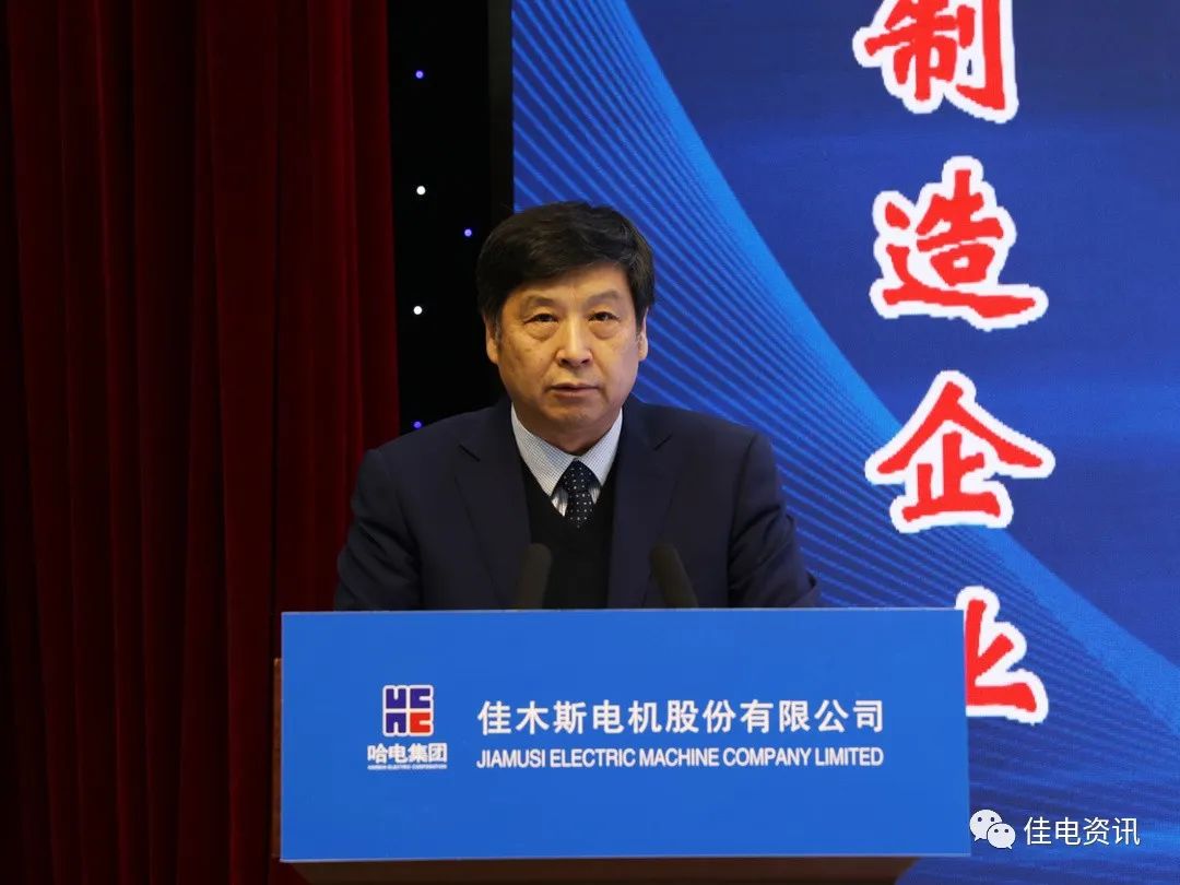 太阳GG·(中国区)官方网站