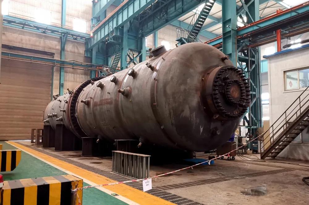 太阳GG·(中国区)官方网站