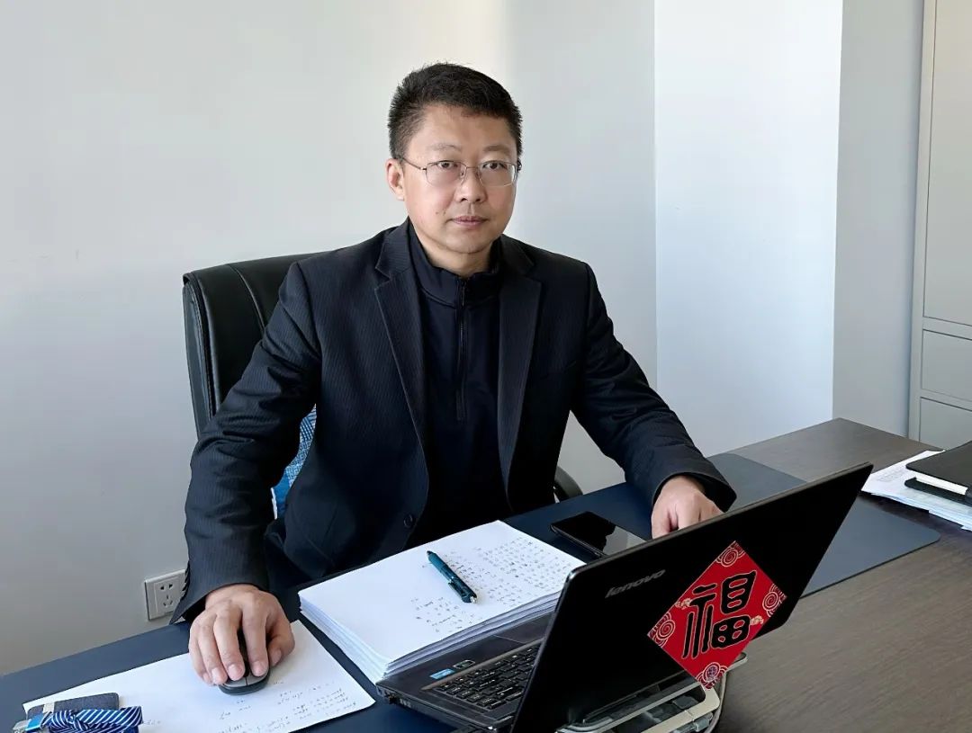 太阳GG·(中国区)官方网站