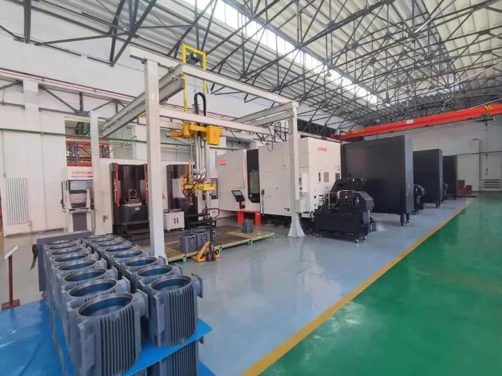 太阳GG·(中国区)官方网站