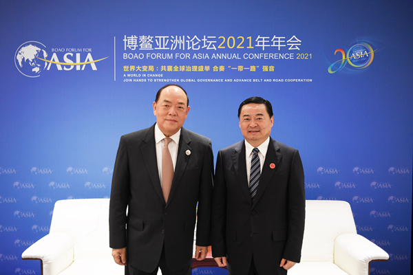 太阳GG·(中国区)官方网站