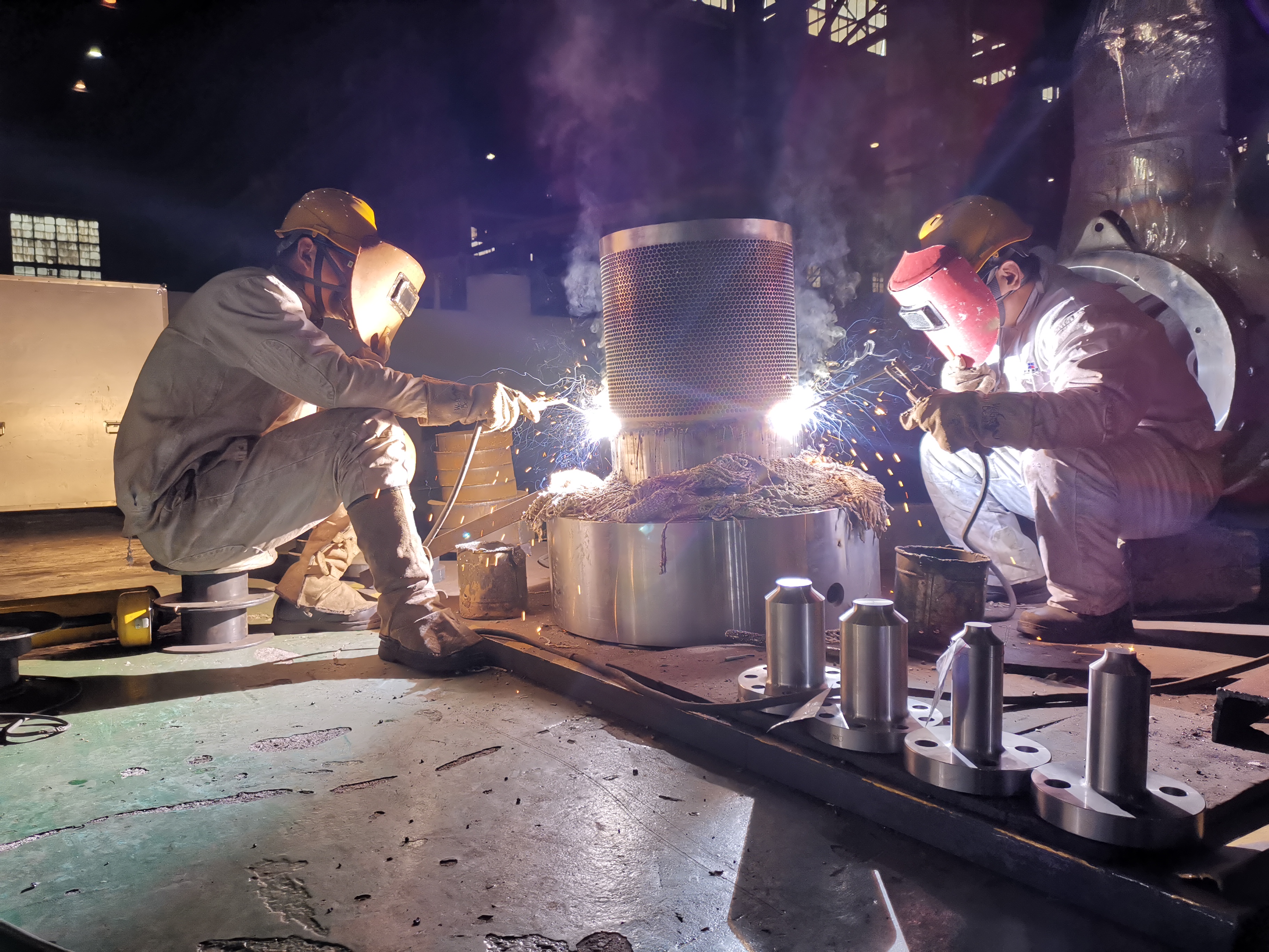 太阳GG·(中国区)官方网站