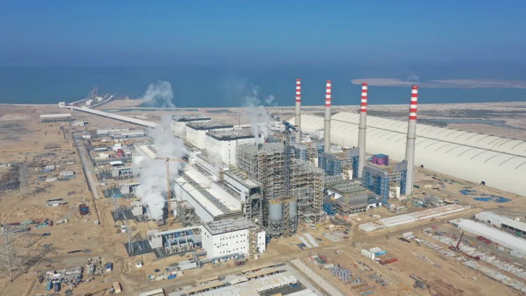 太阳GG·(中国区)官方网站