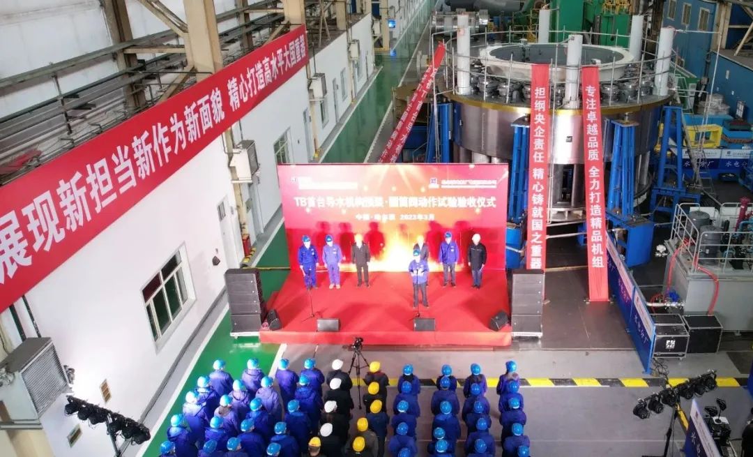 太阳GG·(中国区)官方网站