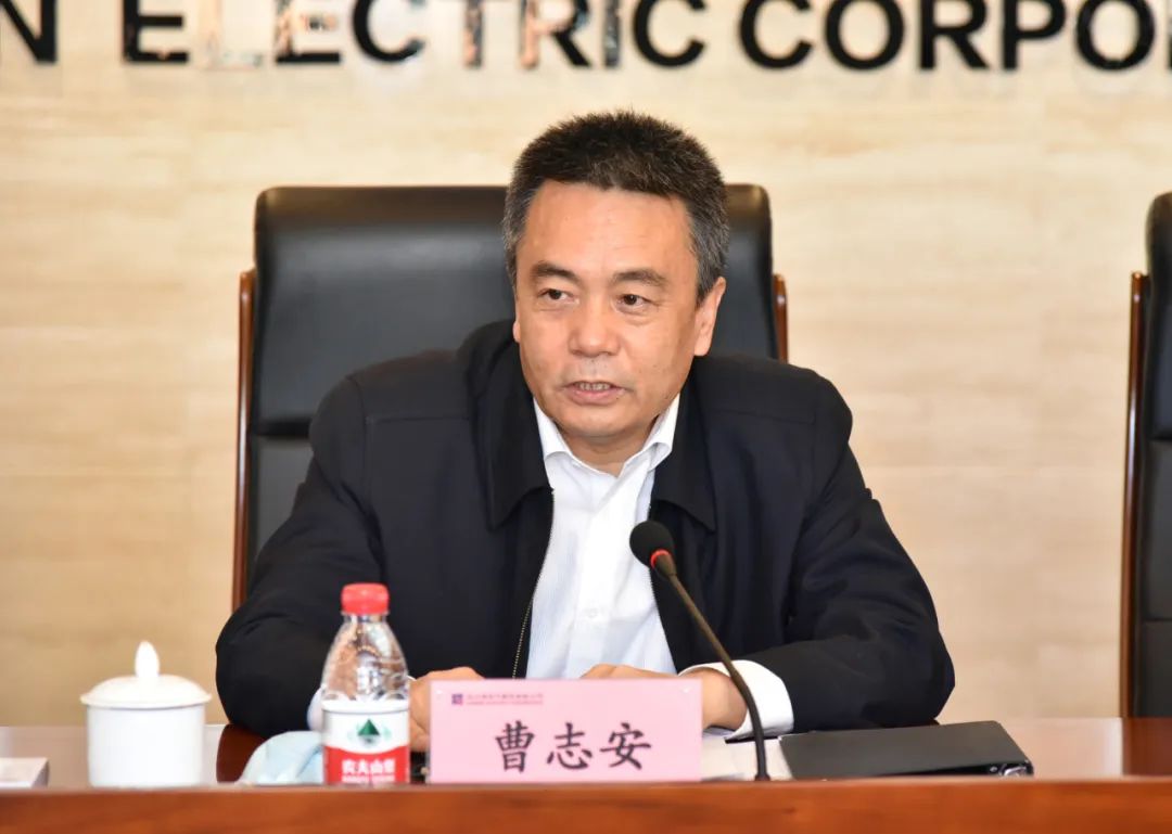 太阳GG·(中国区)官方网站