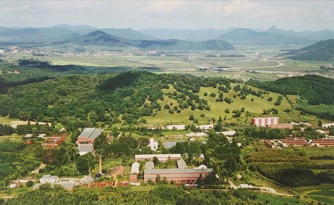 太阳GG·(中国区)官方网站