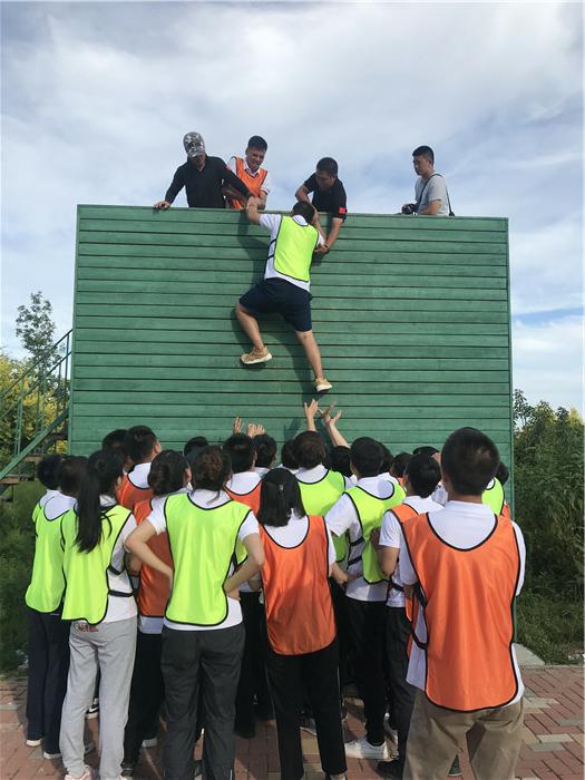 太阳GG·(中国区)官方网站