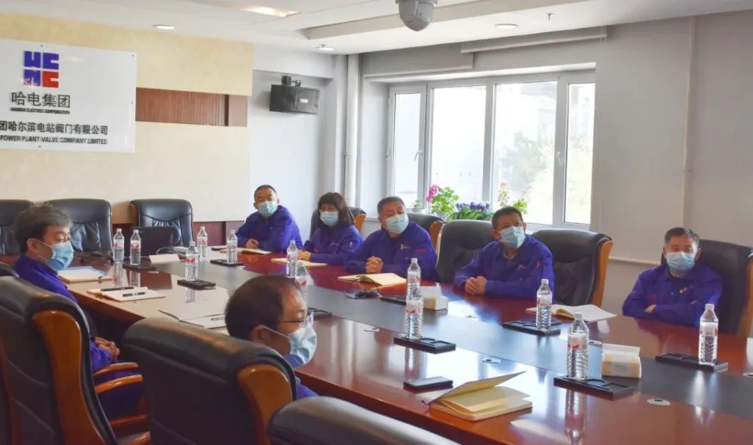 太阳GG·(中国区)官方网站