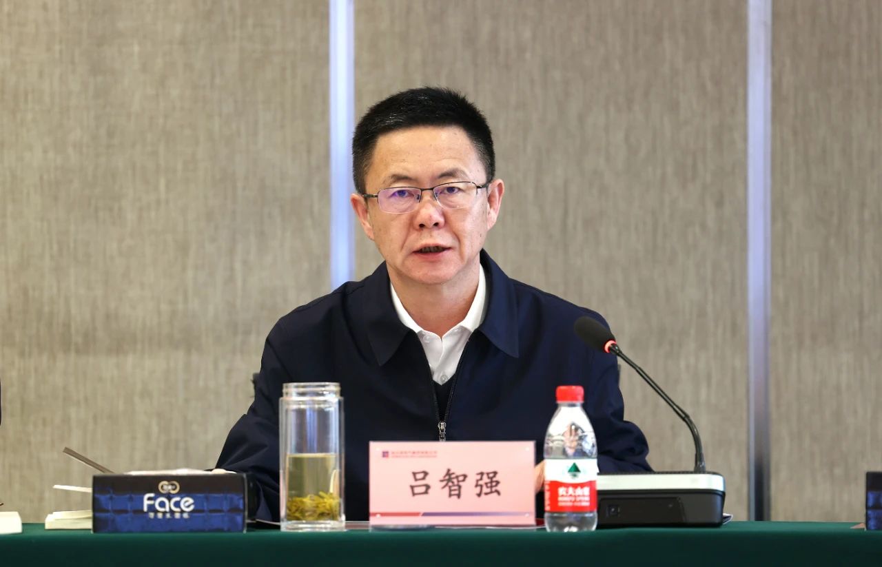 太阳GG·(中国区)官方网站