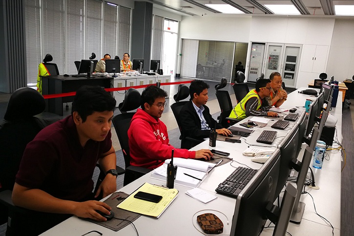 太阳GG·(中国区)官方网站