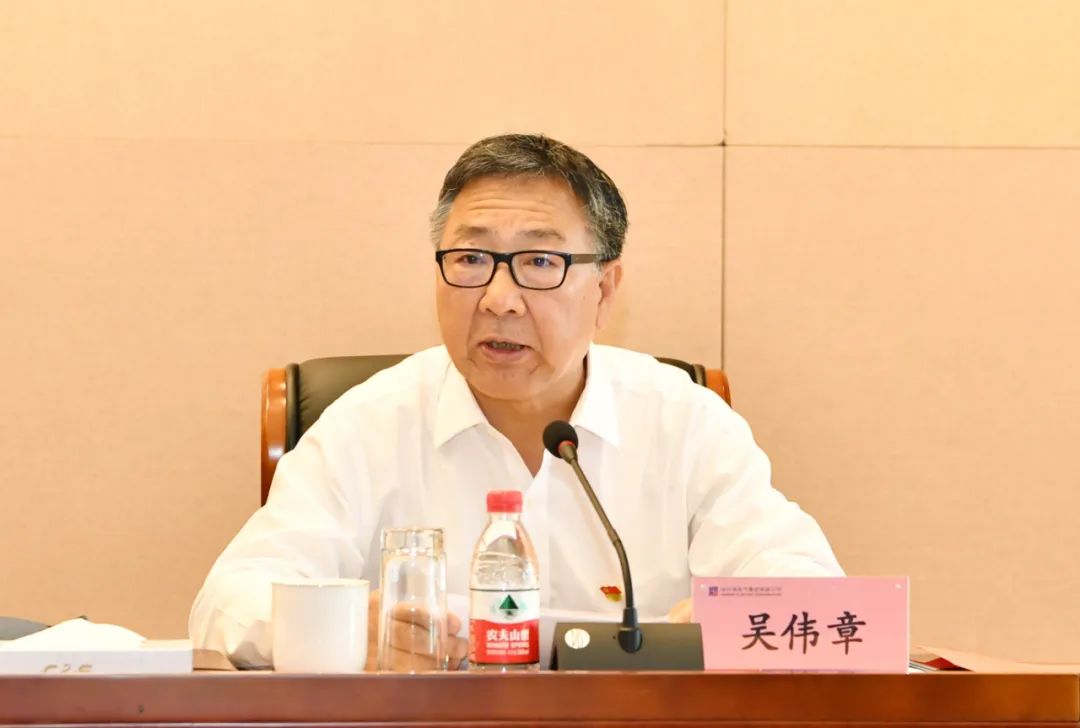 太阳GG·(中国区)官方网站