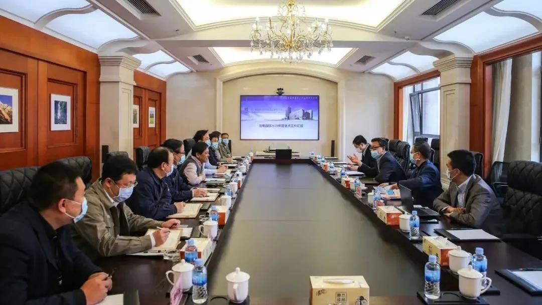 太阳GG·(中国区)官方网站