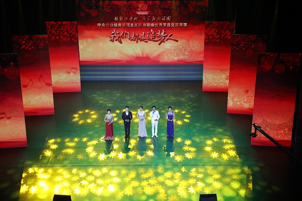 太阳GG·(中国区)官方网站