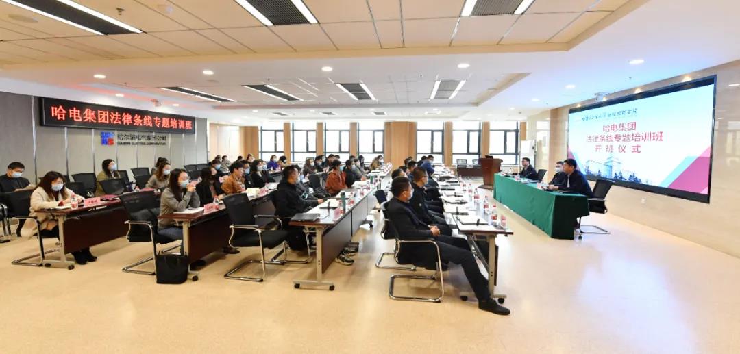 太阳GG·(中国区)官方网站