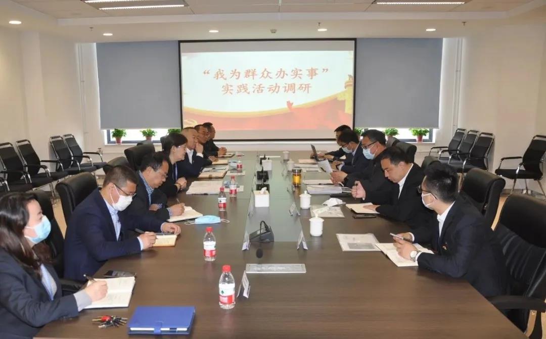 太阳GG·(中国区)官方网站